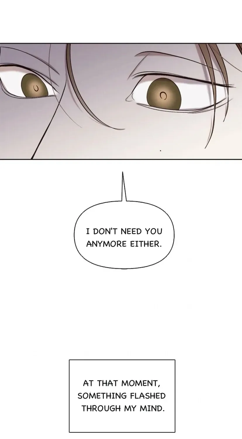 At that time, when we were young Chapter 106 page 61 - 
