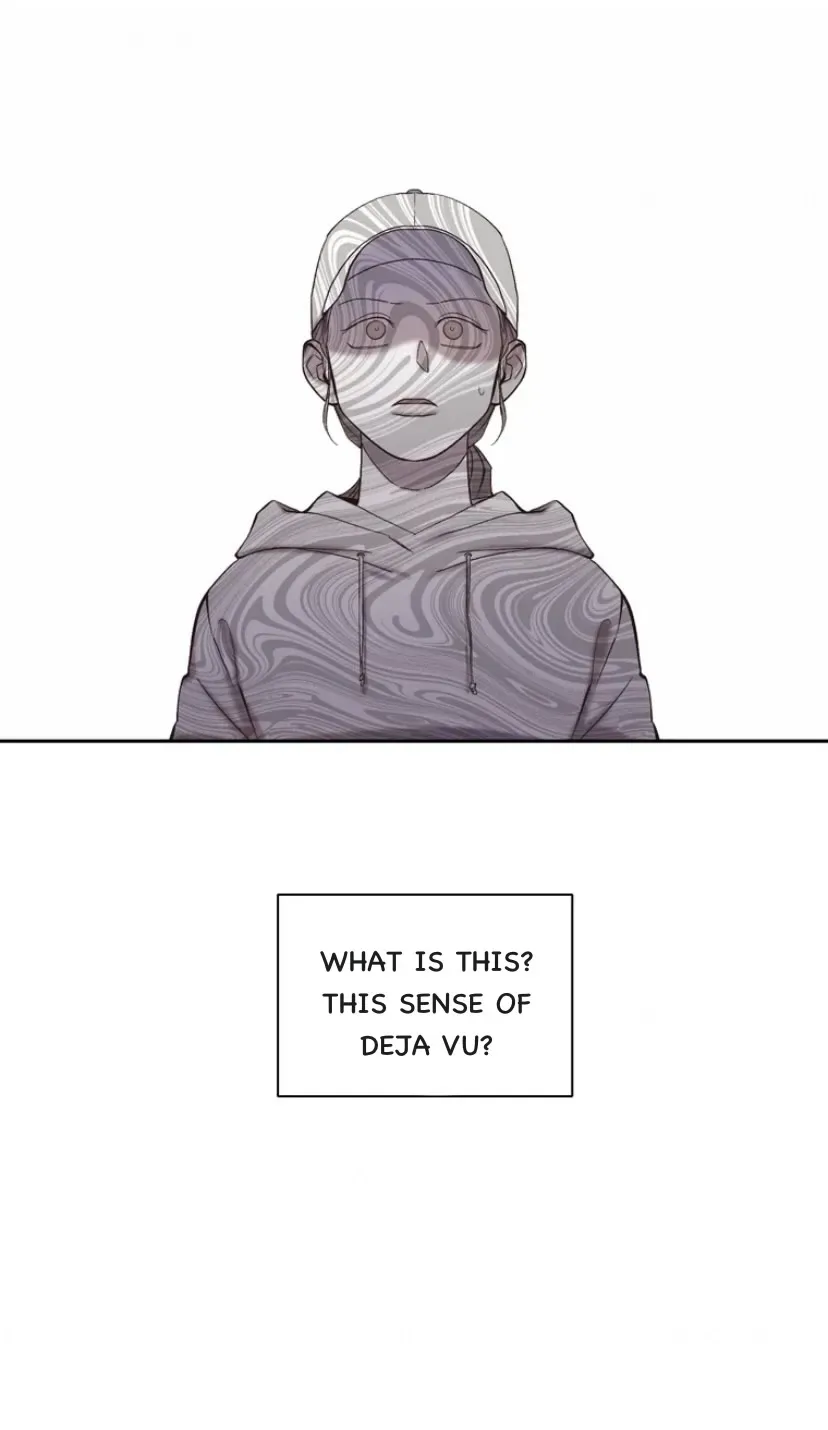 At that time, when we were young Chapter 106 page 63 - 