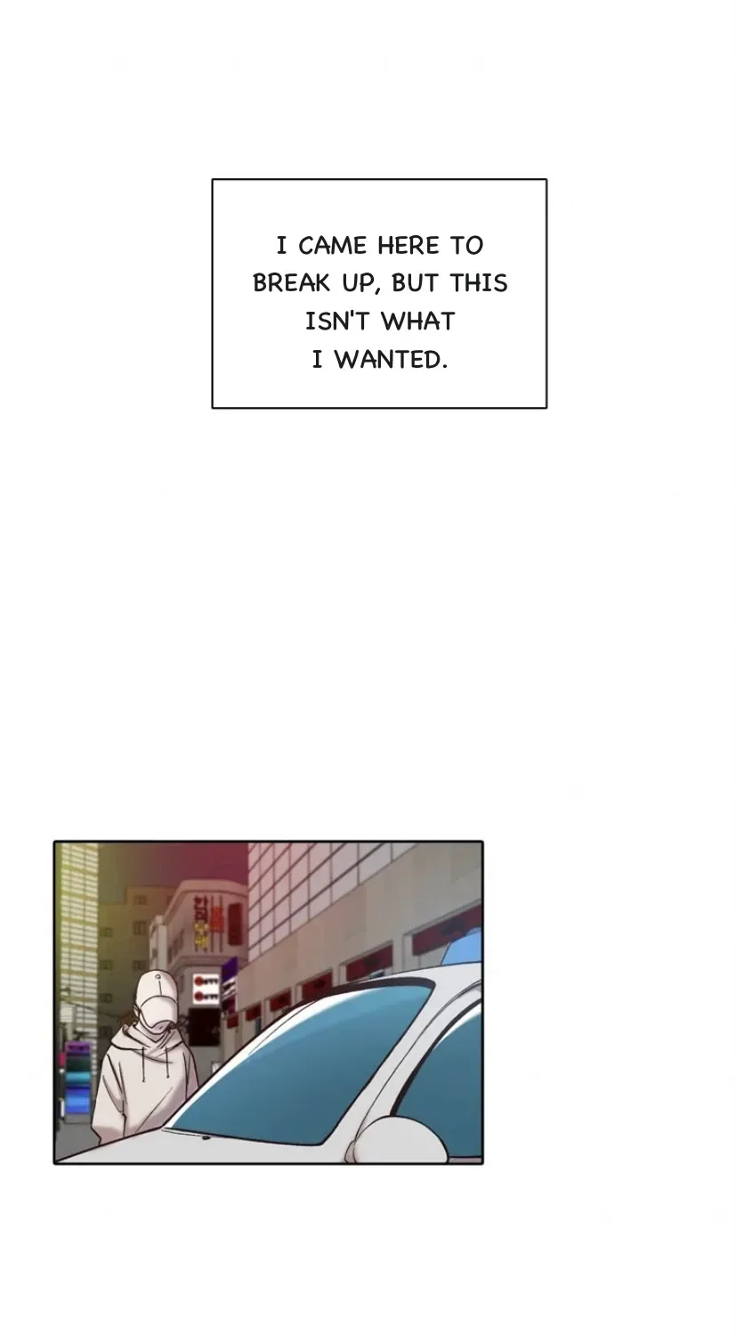 At that time, when we were young Chapter 106 page 68 - 