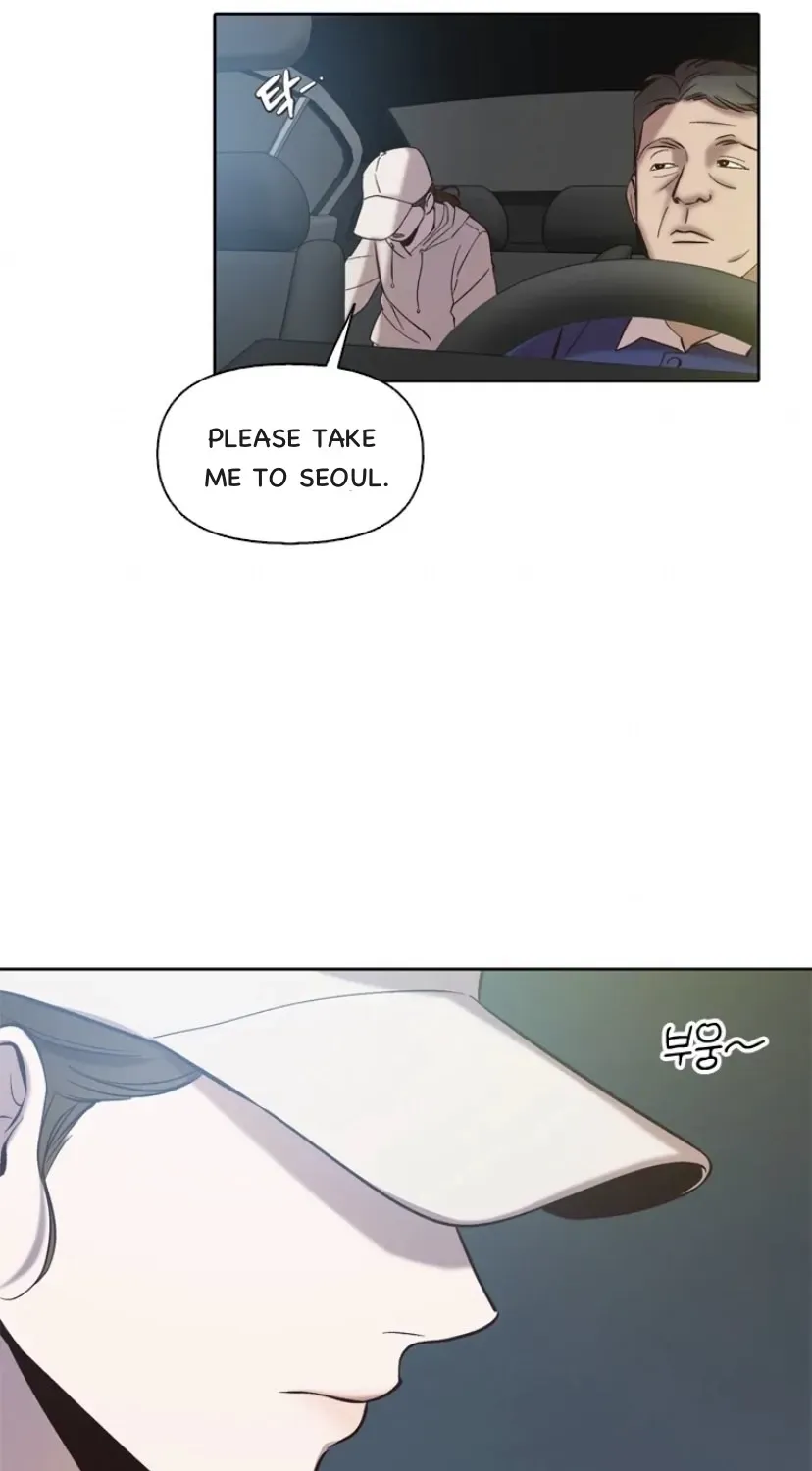 At that time, when we were young Chapter 106 page 70 - 