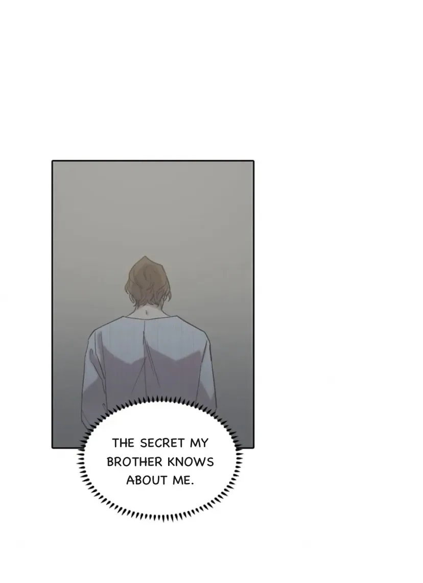 At that time, when we were young Chapter 106 page 74 - 