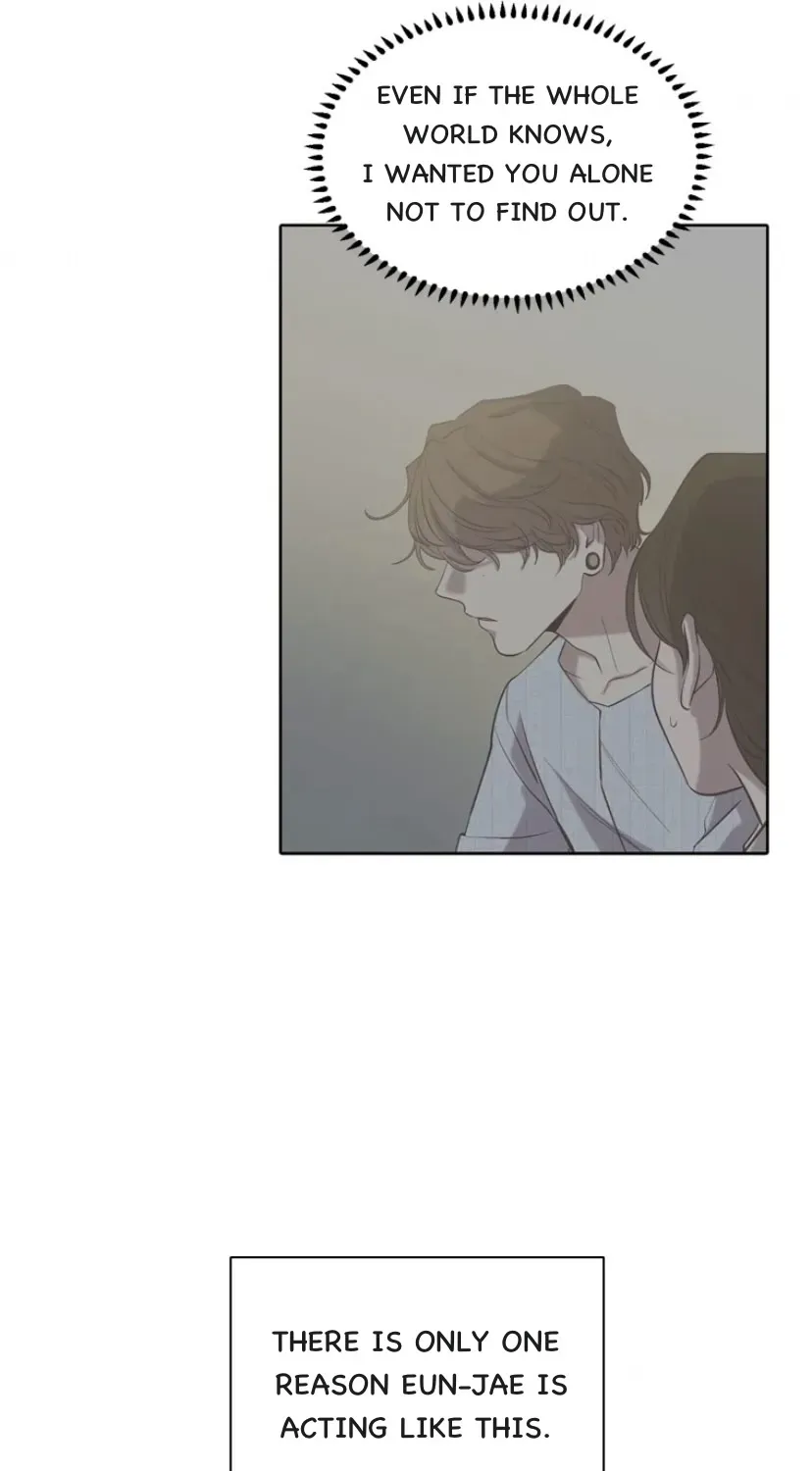 At that time, when we were young Chapter 106 page 75 - 