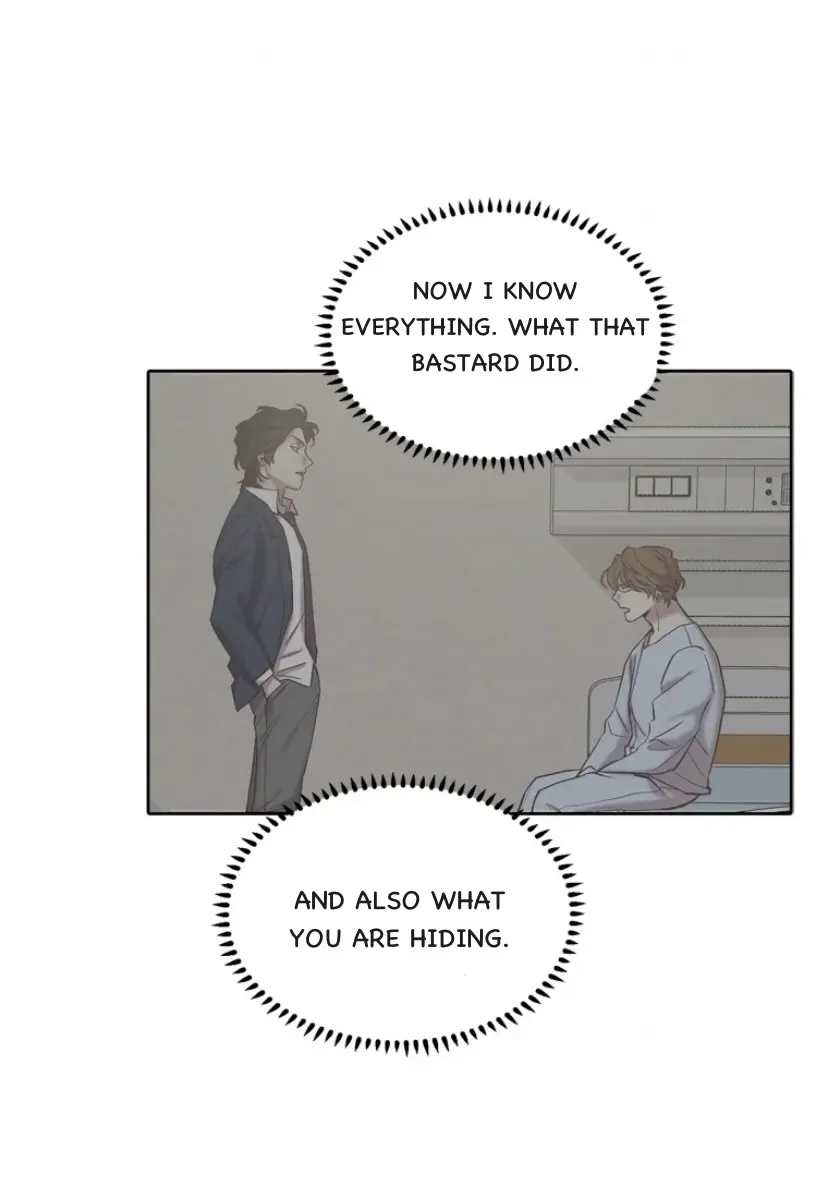 At that time, when we were young Chapter 106 page 77 - 