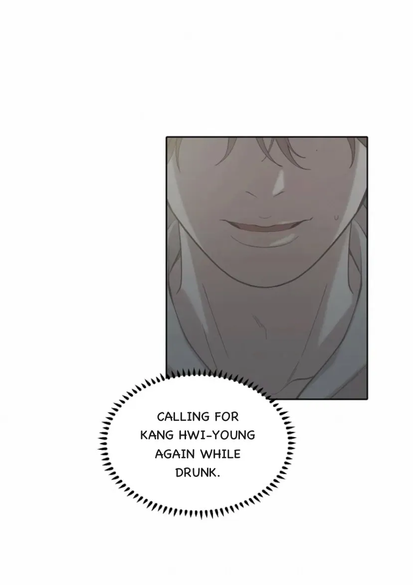 At that time, when we were young Chapter 106 page 80 - 