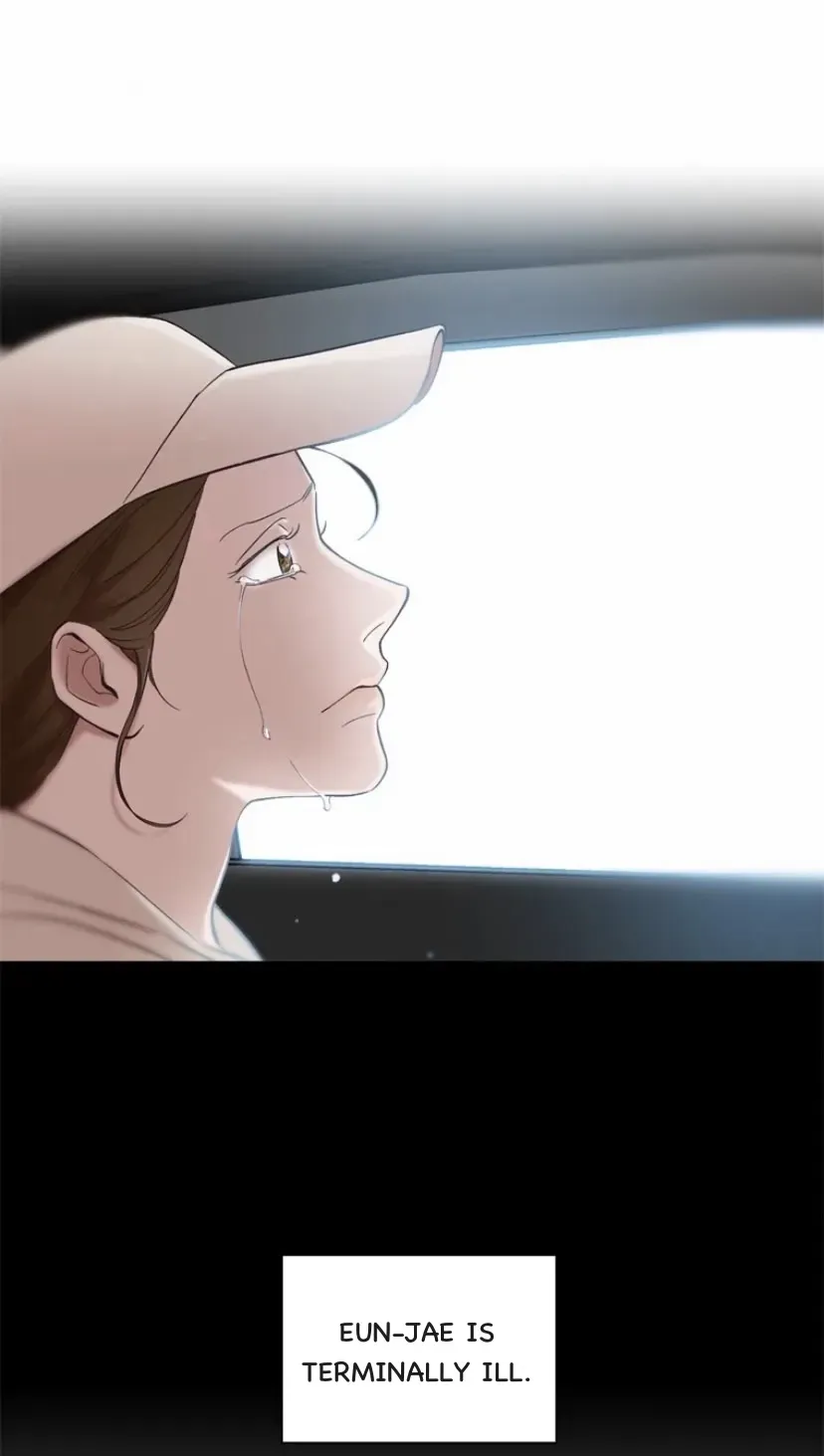 At that time, when we were young Chapter 106 page 82 - 