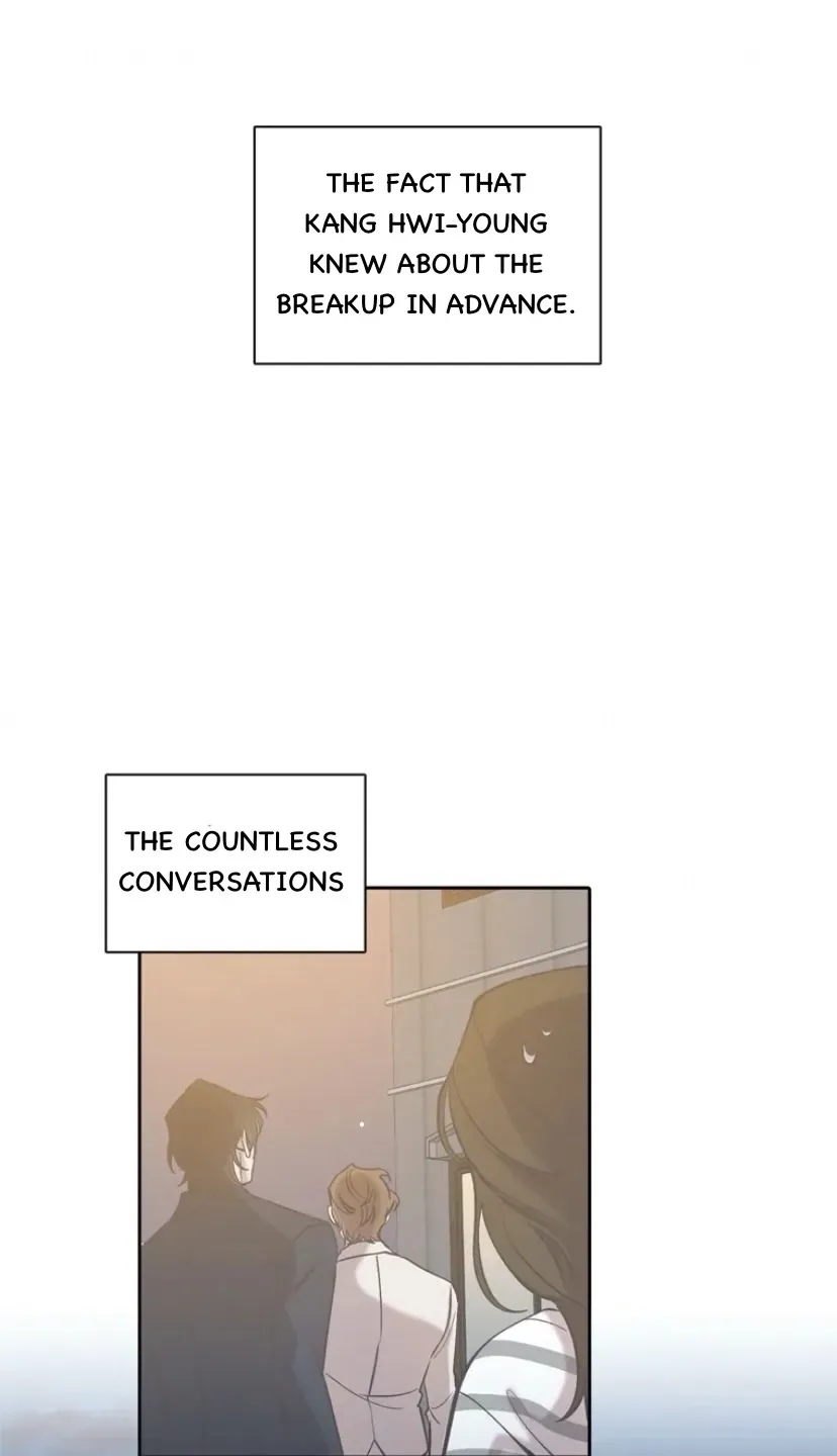 At that time, when we were young Chapter 107 page 2 - 