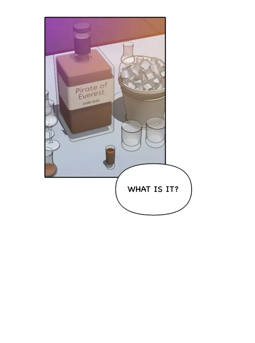 At that time, when we were young Chapter 107 page 15 - 