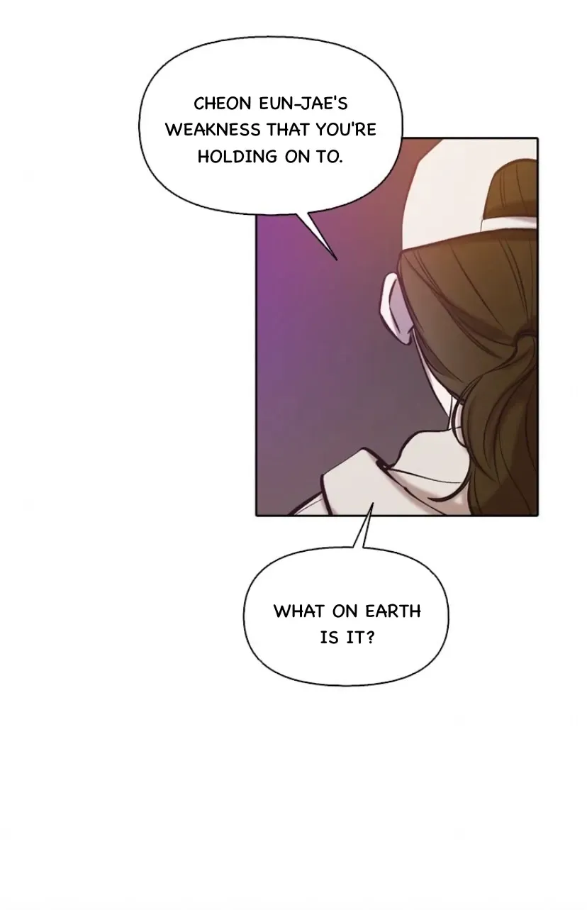 At that time, when we were young Chapter 107 page 16 - 