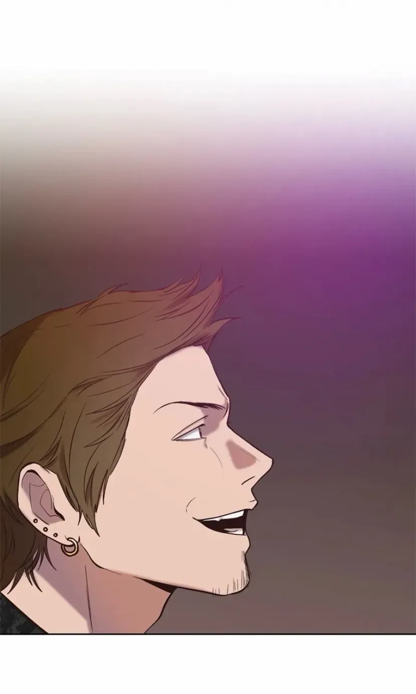 At that time, when we were young Chapter 107 page 20 - 