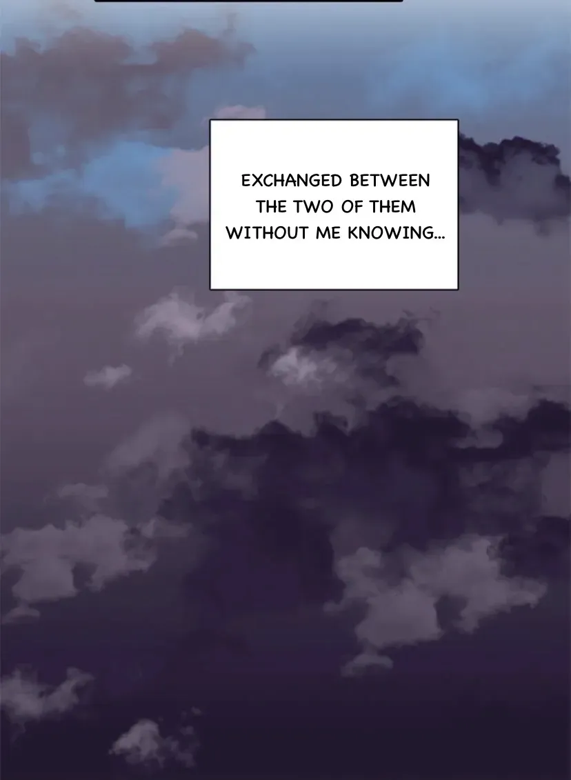 At that time, when we were young Chapter 107 page 3 - 