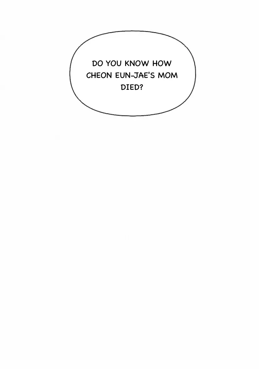 At that time, when we were young Chapter 107 page 21 - 