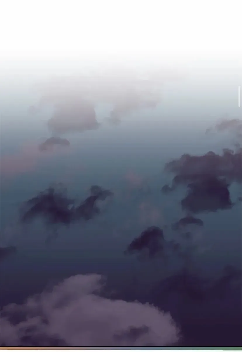 At that time, when we were young Chapter 107 page 22 - 