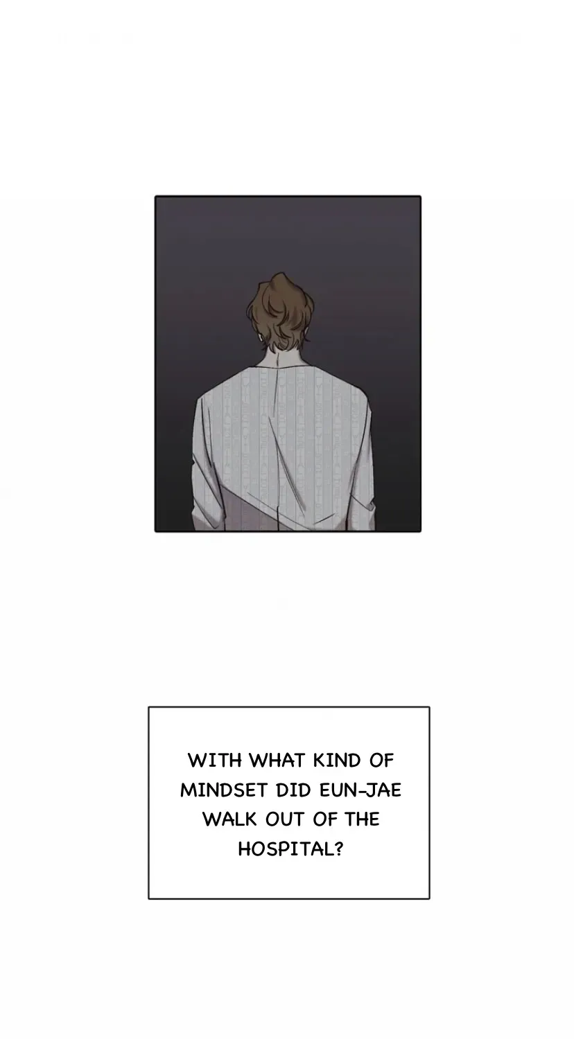 At that time, when we were young Chapter 107 page 27 - 