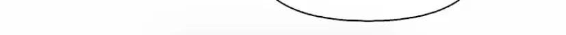 At that time, when we were young Chapter 107 page 33 - 