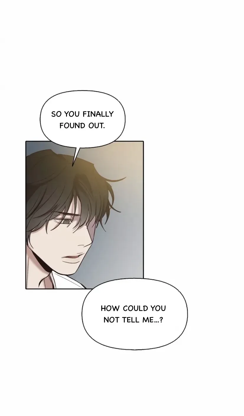 At that time, when we were young Chapter 107 page 34 - 