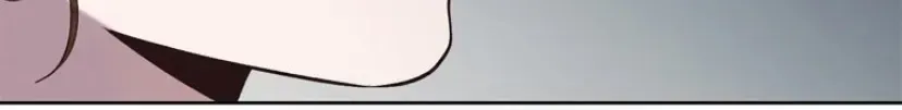 At that time, when we were young Chapter 107 page 43 - 