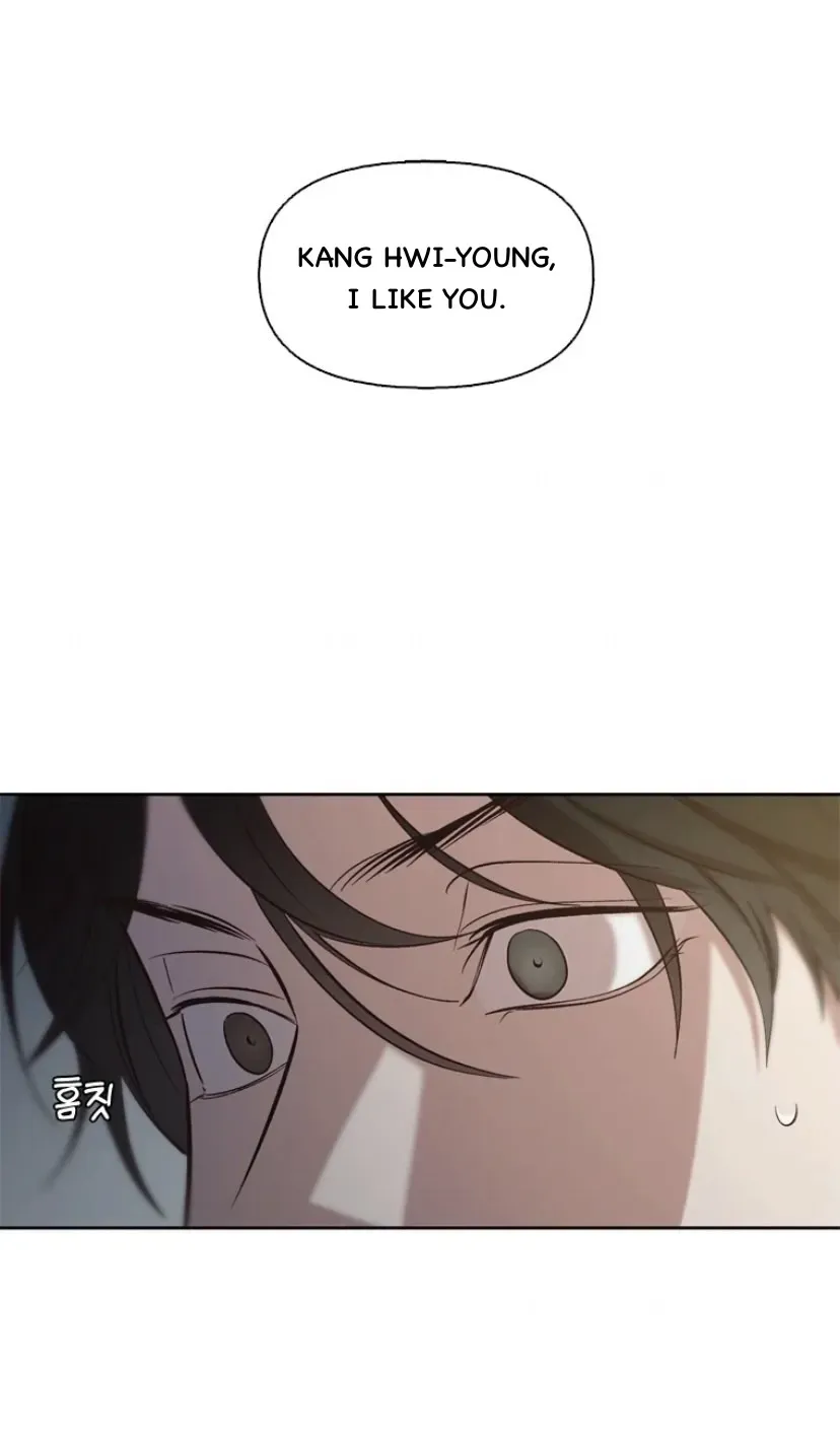 At that time, when we were young Chapter 107 page 44 - 