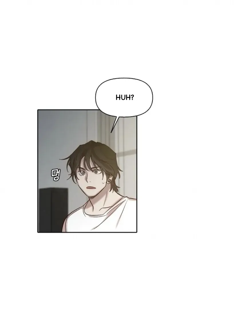 At that time, when we were young Chapter 107 page 45 - 