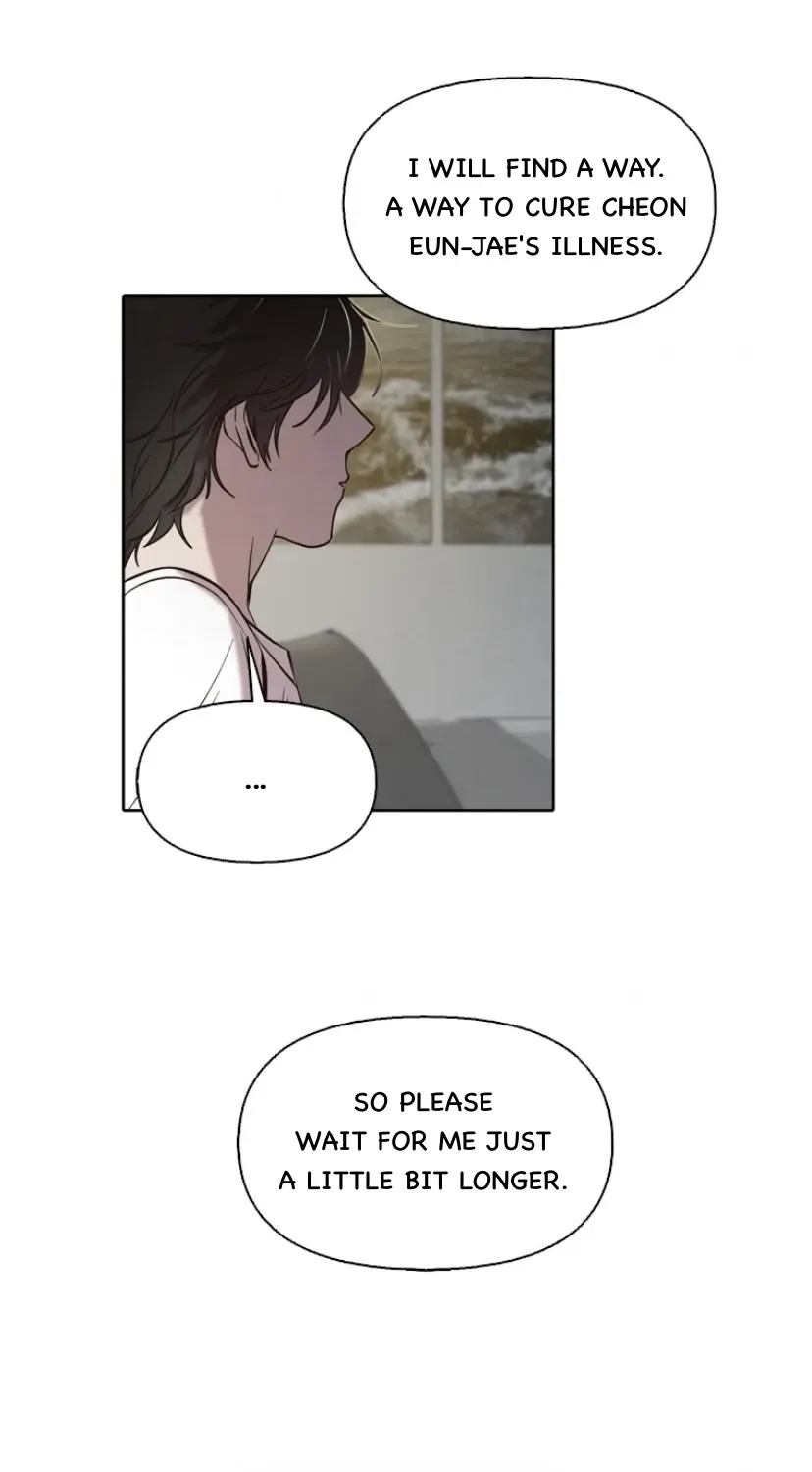 At that time, when we were young Chapter 107 page 47 - 