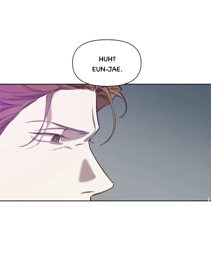 At that time, when we were young Chapter 107 page 60 - 