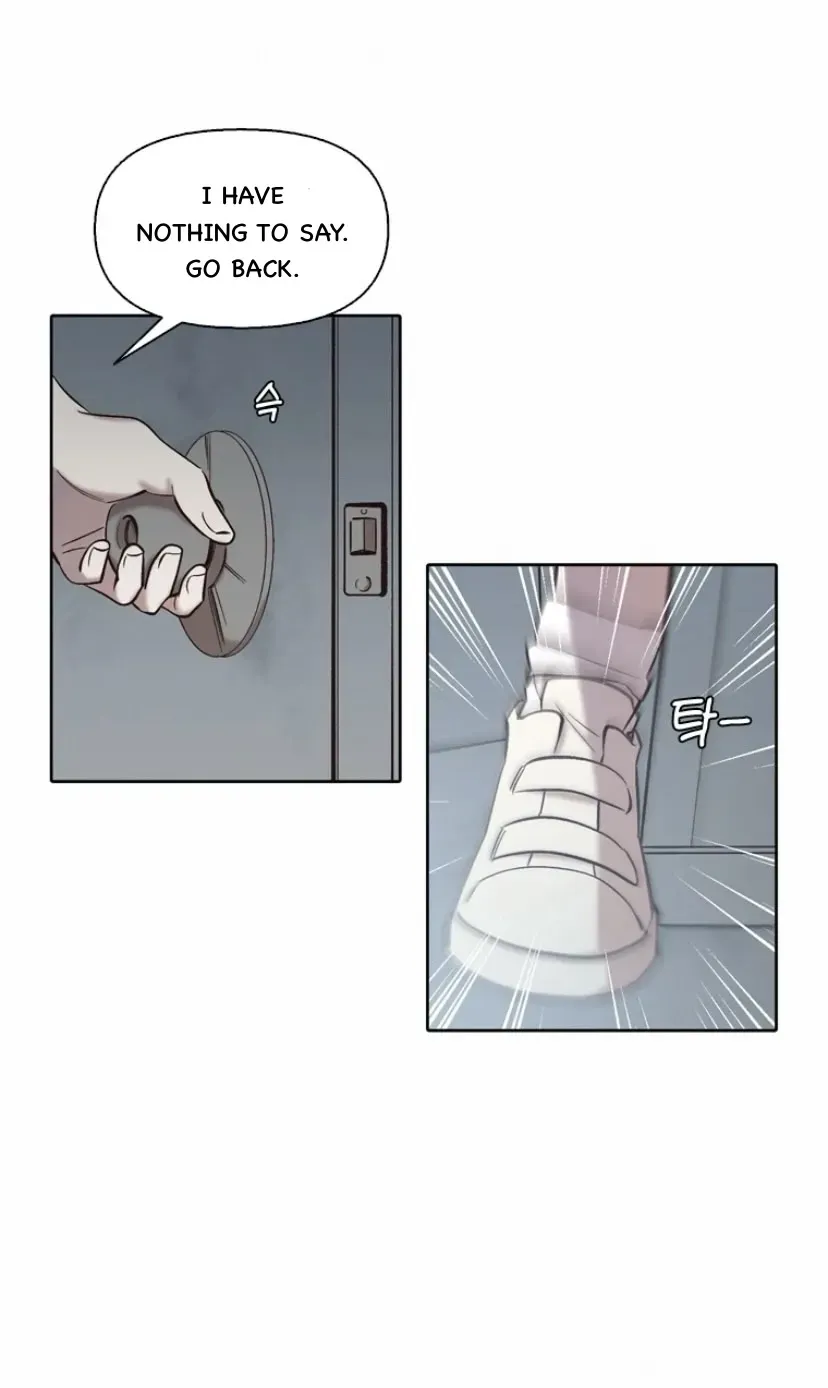 At that time, when we were young Chapter 107 page 70 - 