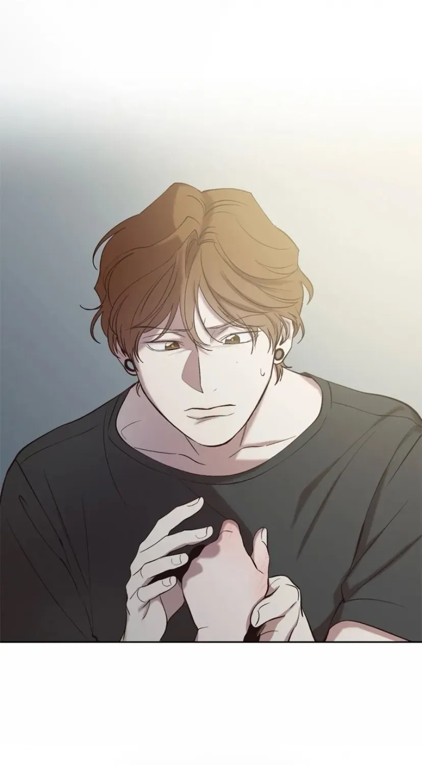 At that time, when we were young Chapter 107 page 80 - 