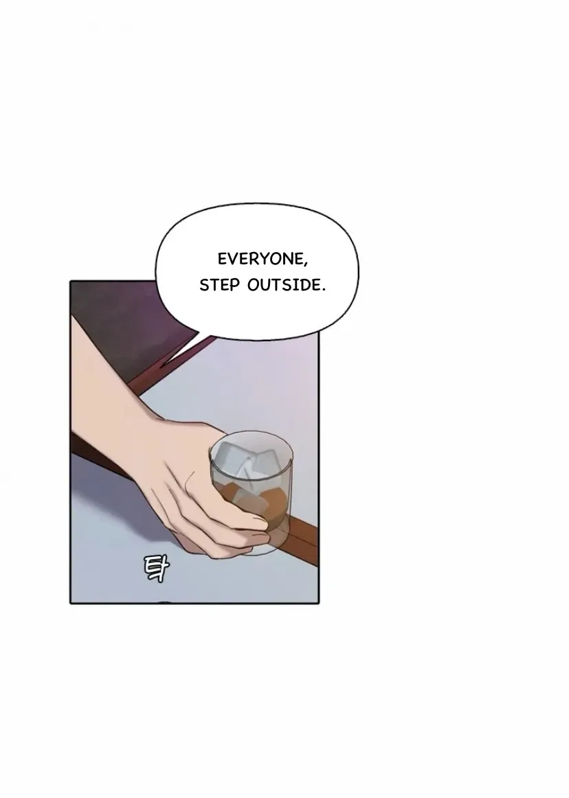 At that time, when we were young Chapter 107 page 9 - 