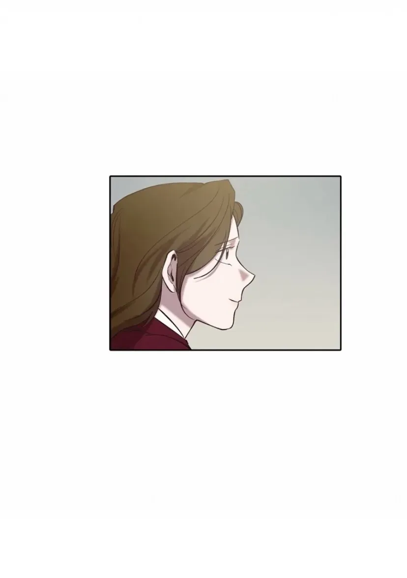 At that time, when we were young Chapter 107 page 82 - 