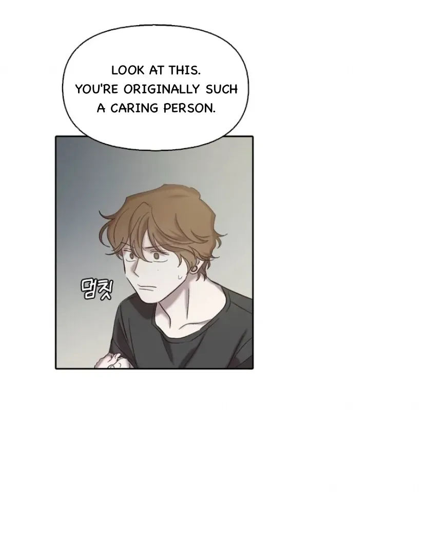At that time, when we were young Chapter 107 page 83 - 