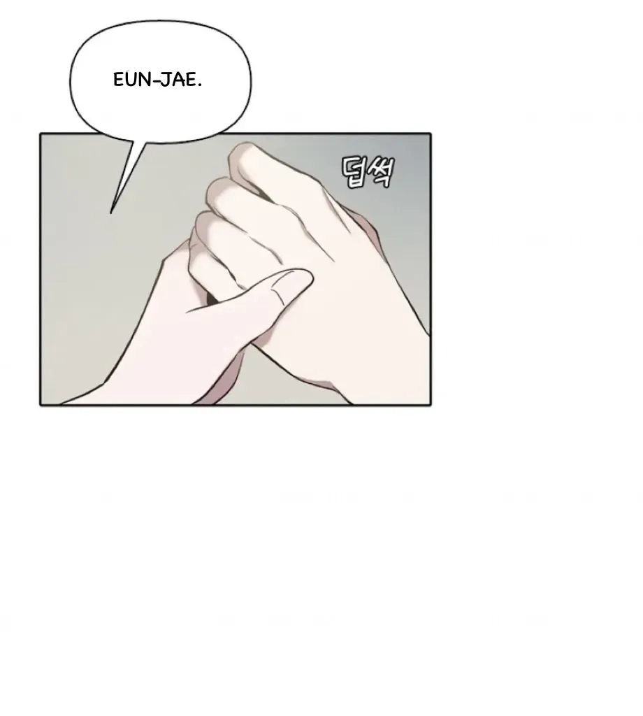At that time, when we were young Chapter 107 page 85 - 