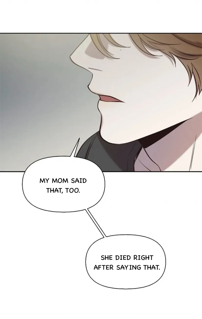 At that time, when we were young Chapter 107 page 87 - 