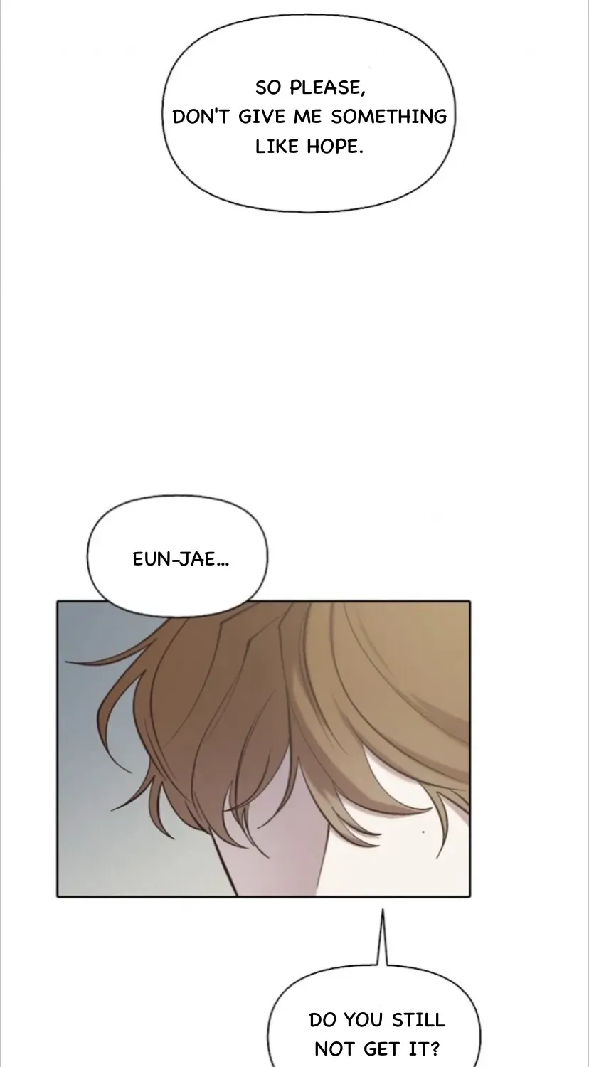 At that time, when we were young Chapter 107 page 90 - 