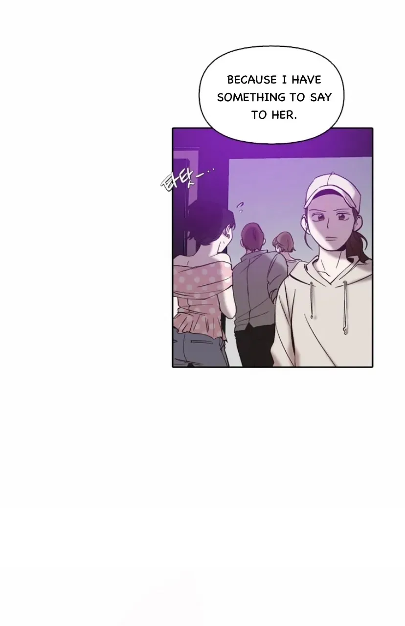 At that time, when we were young Chapter 107 page 10 - 