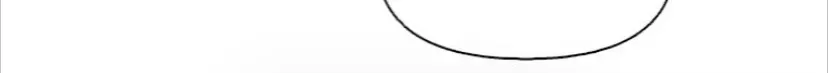 At that time, when we were young Chapter 107 page 91 - 