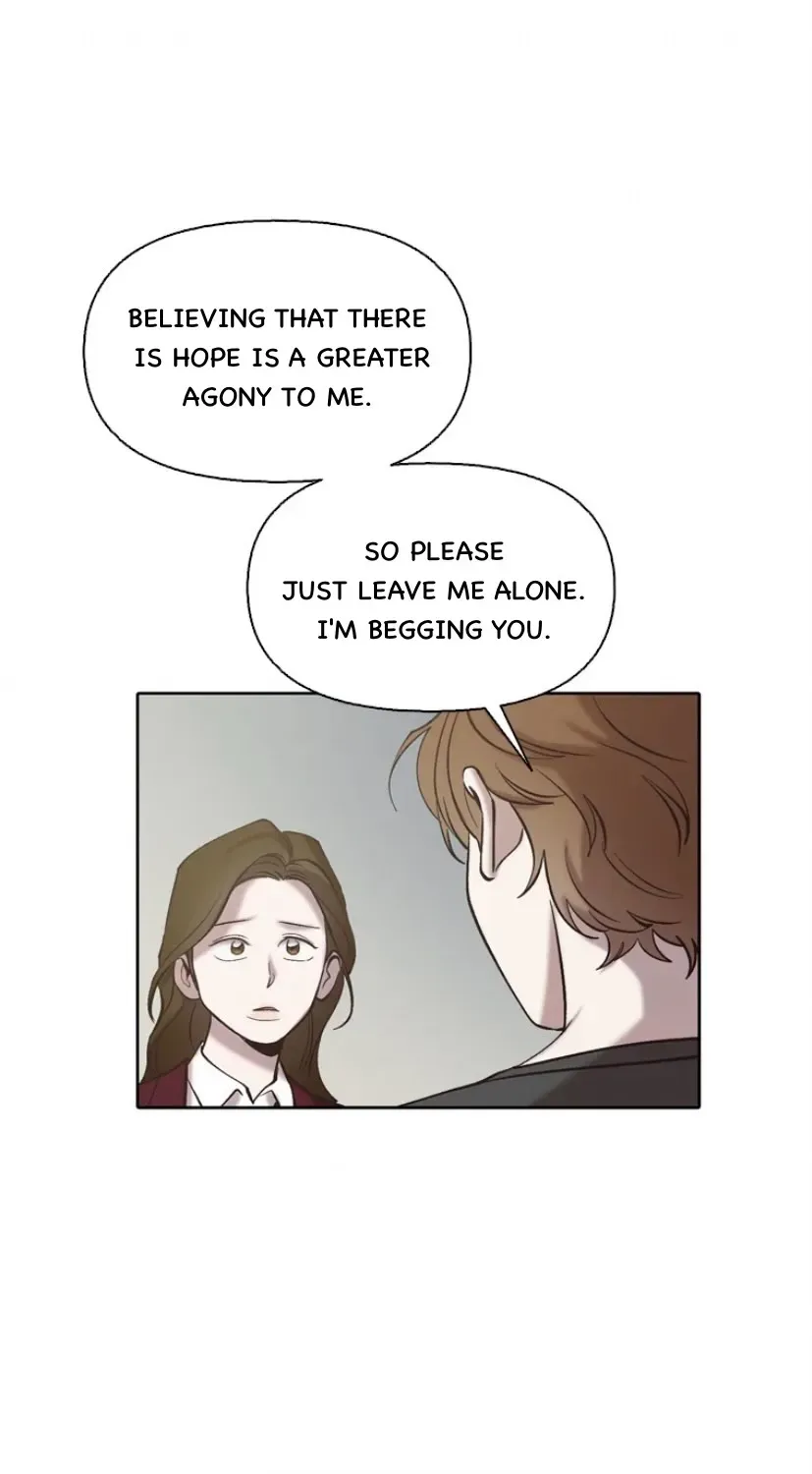 At that time, when we were young Chapter 107 page 92 - 