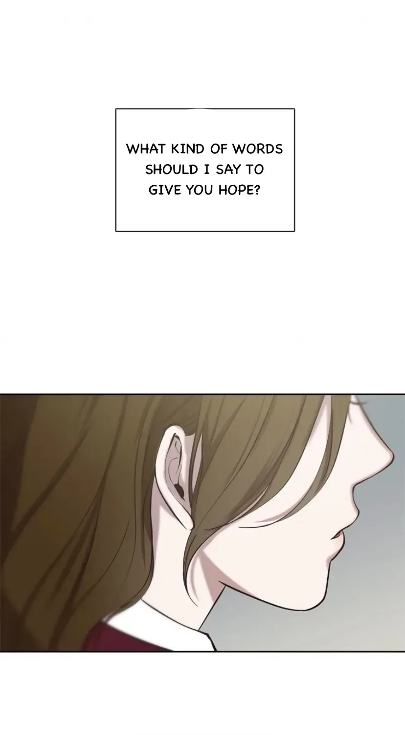 At that time, when we were young Chapter 107 page 94 - 
