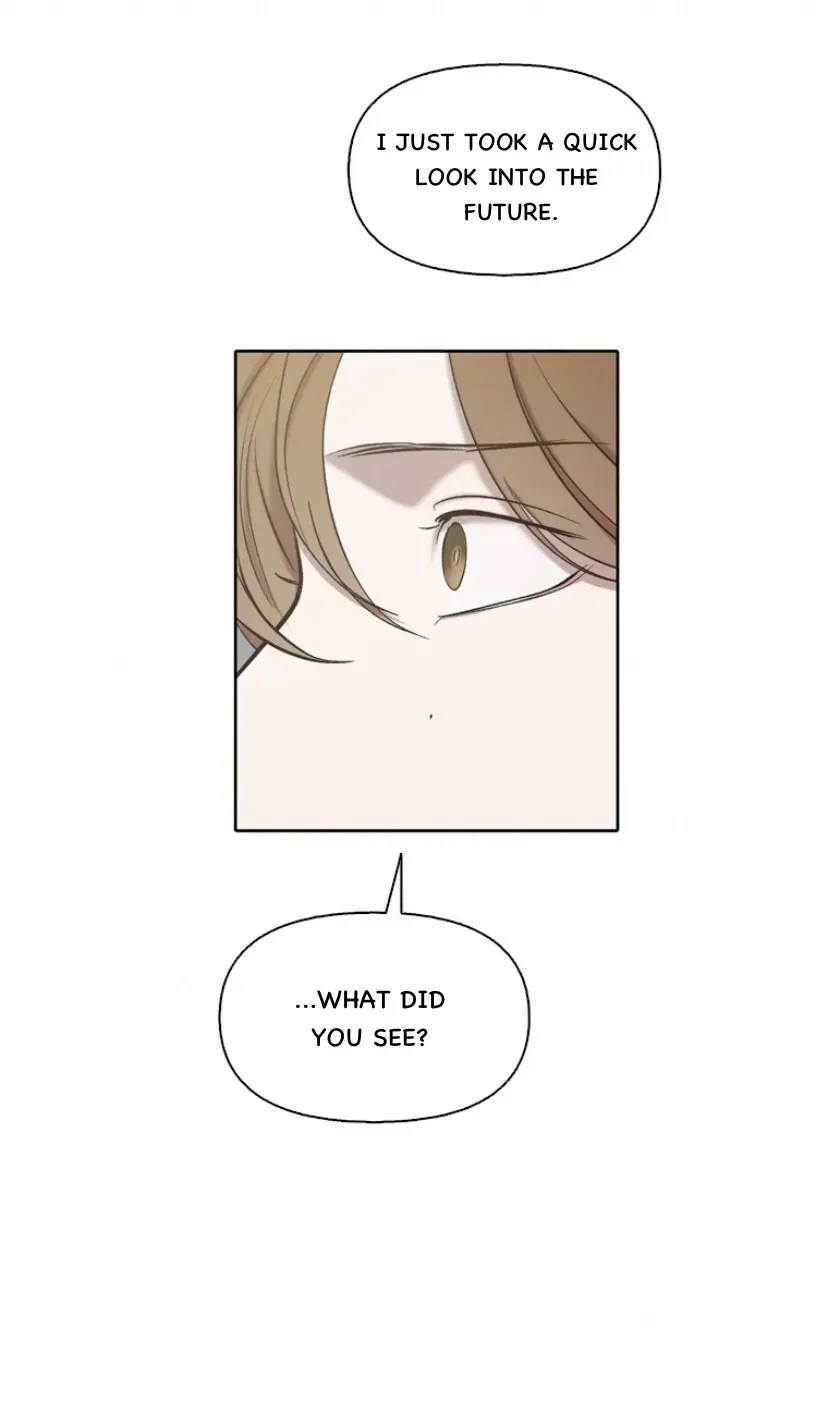 At that time, when we were young Chapter 108 page 14 - 