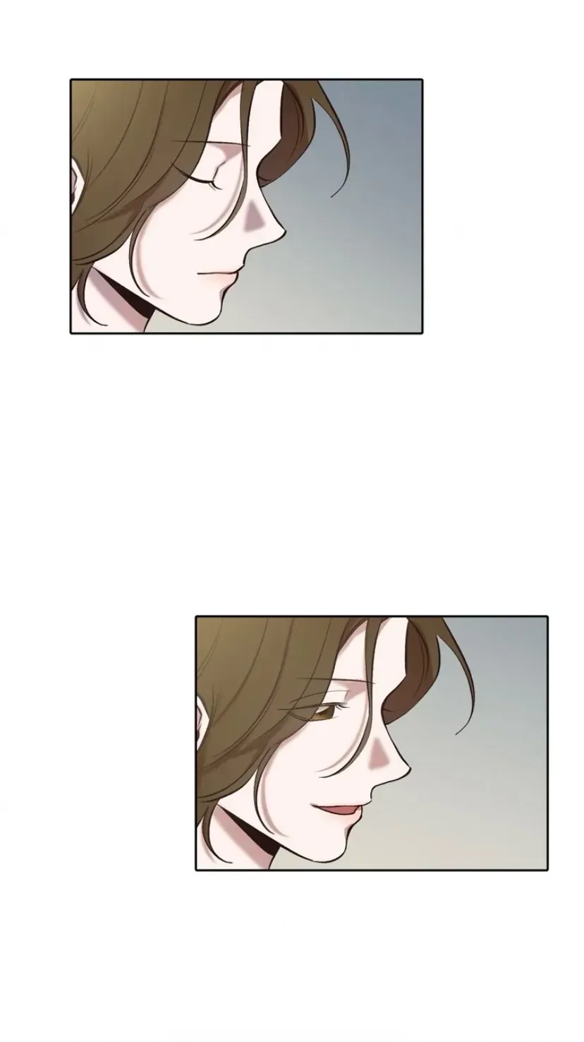 At that time, when we were young Chapter 108 page 17 - 