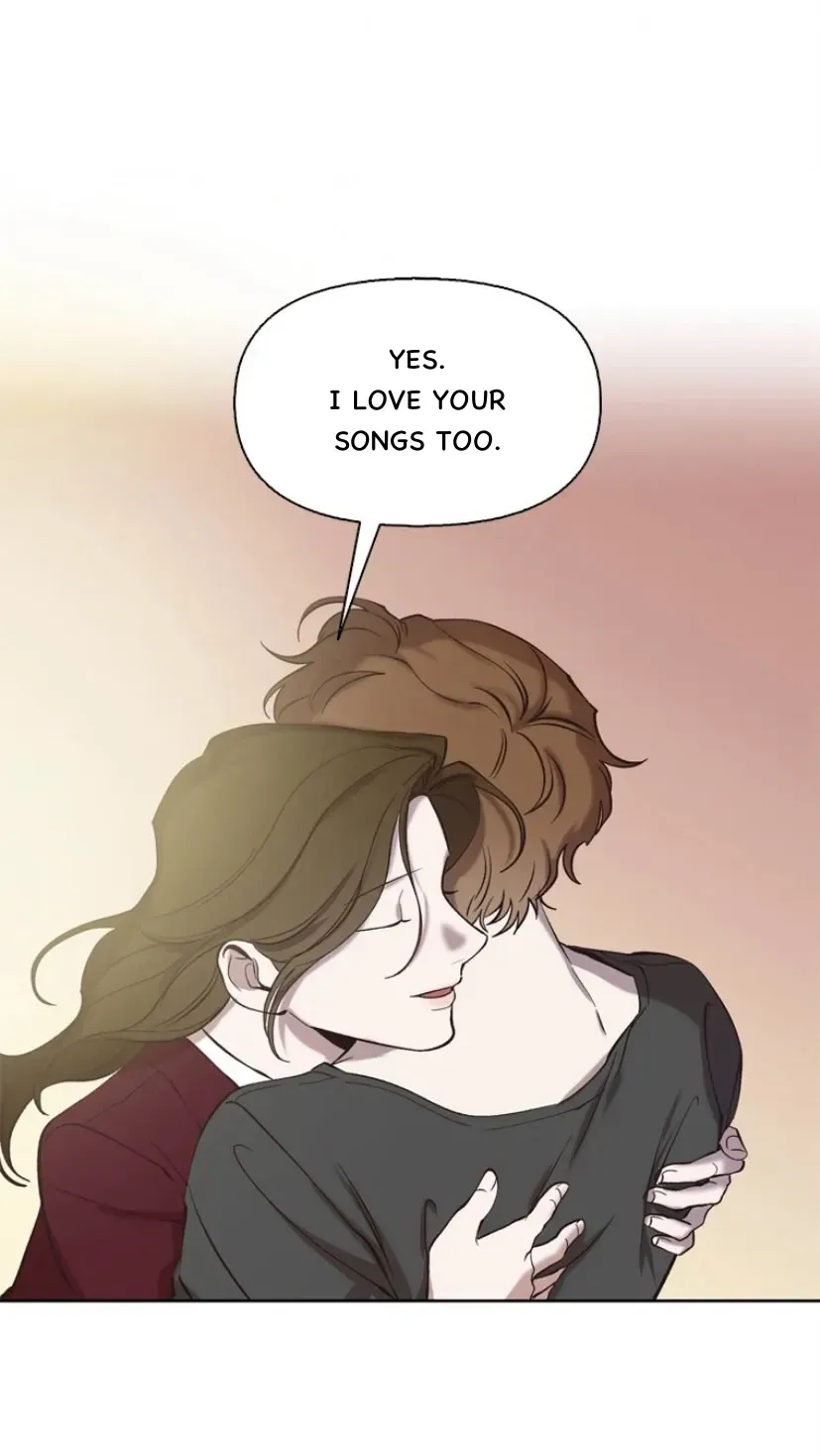 At that time, when we were young Chapter 108 page 23 - 