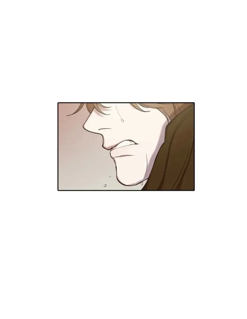 At that time, when we were young Chapter 108 page 24 - 