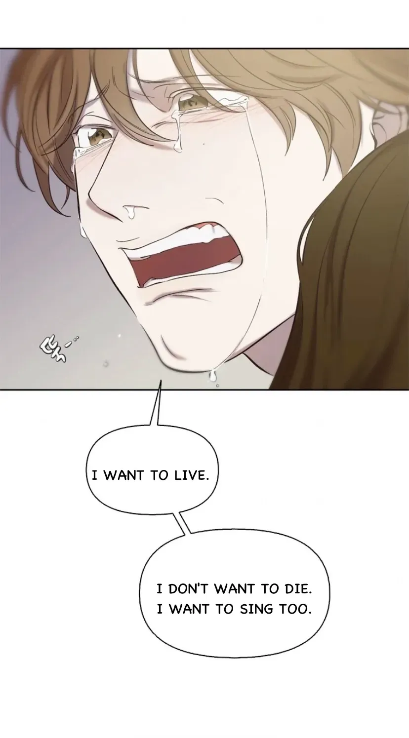 At that time, when we were young Chapter 108 page 25 - 