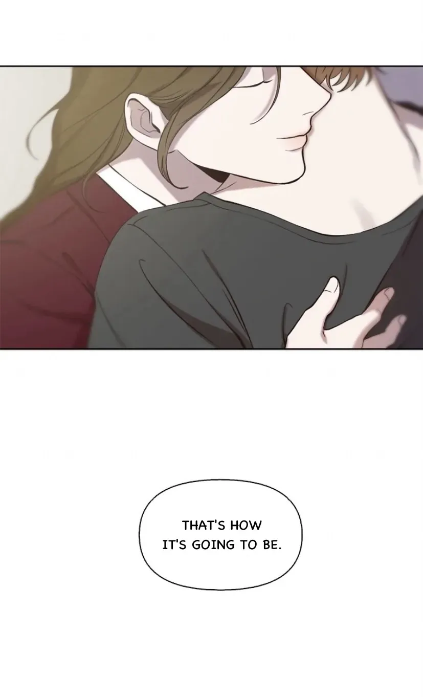 At that time, when we were young Chapter 108 page 26 - 