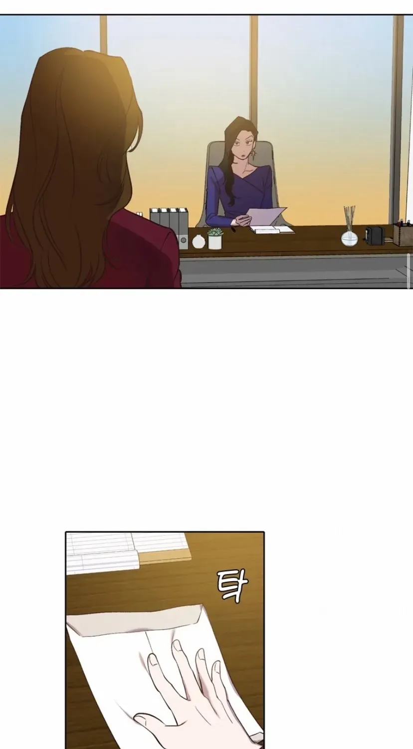 At that time, when we were young Chapter 108 page 29 - 