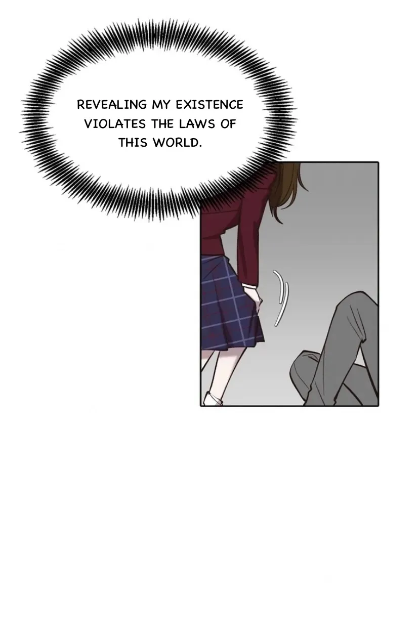 At that time, when we were young Chapter 108 page 4 - 