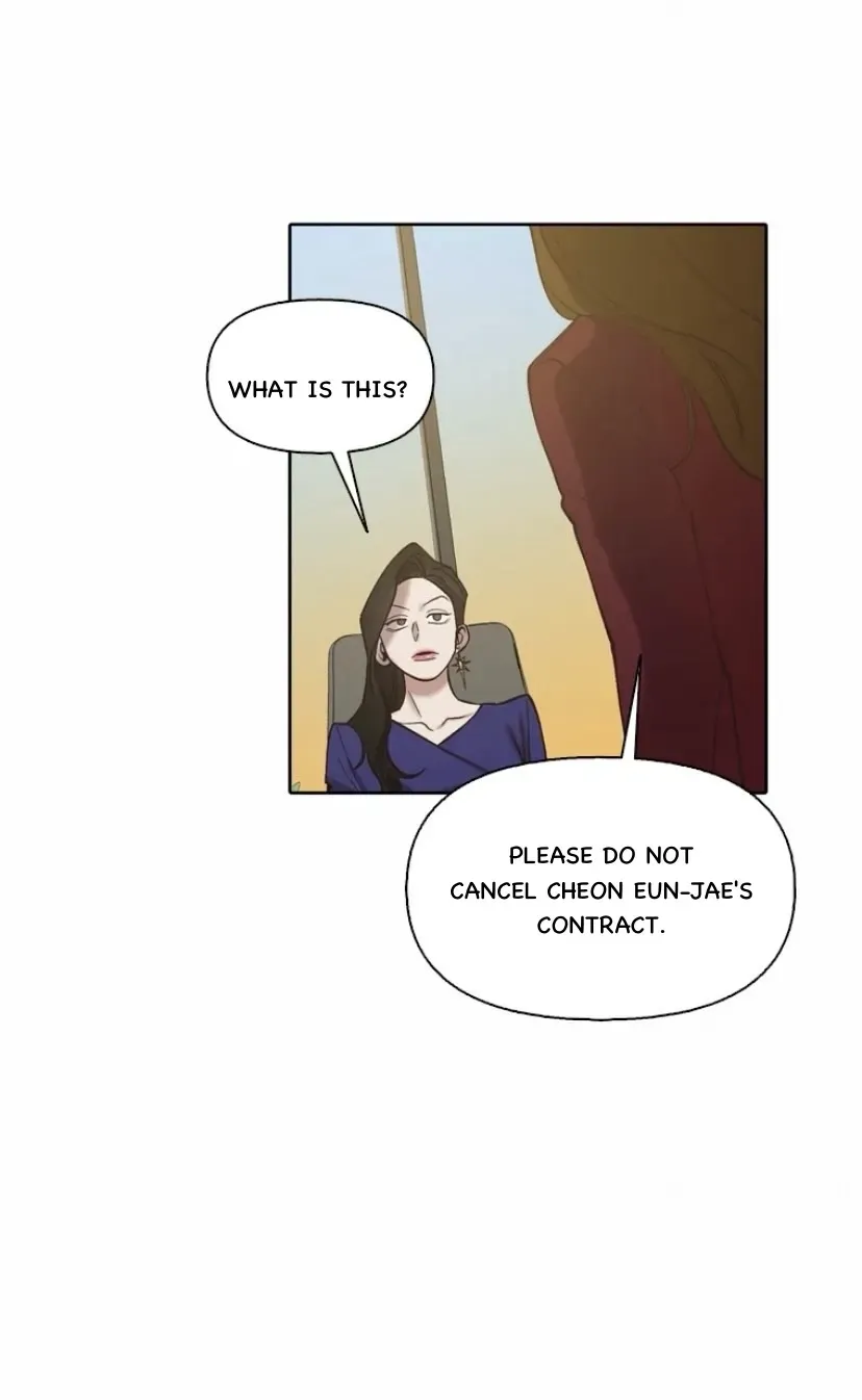 At that time, when we were young Chapter 108 page 31 - 