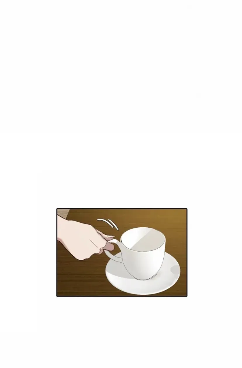 At that time, when we were young Chapter 108 page 32 - 