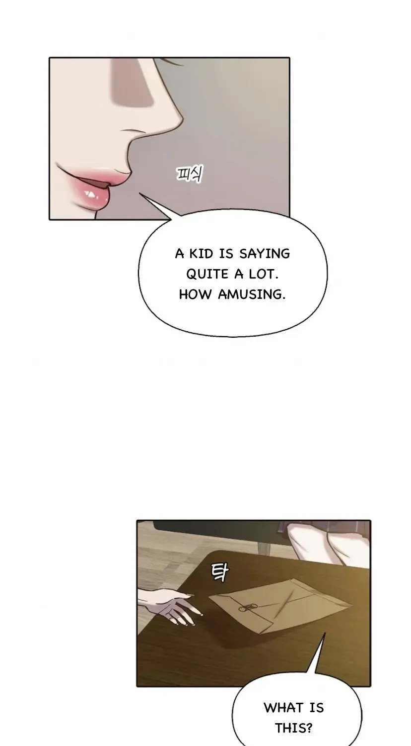At that time, when we were young Chapter 108 page 39 - 