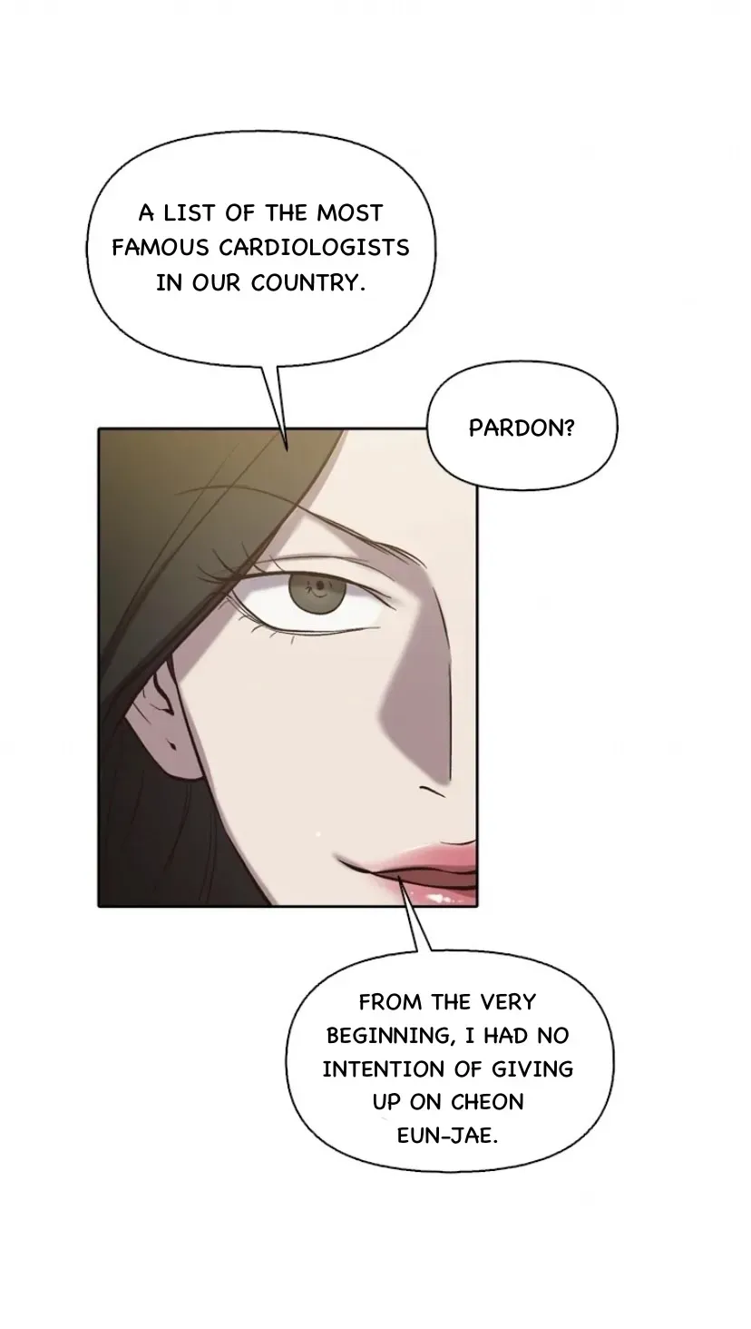 At that time, when we were young Chapter 108 page 41 - 