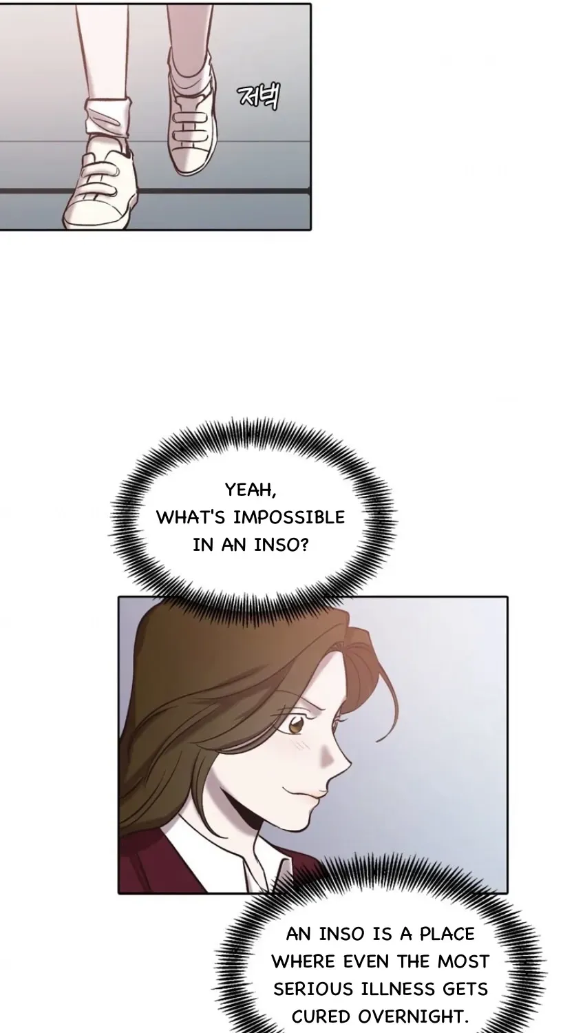 At that time, when we were young Chapter 108 page 44 - 