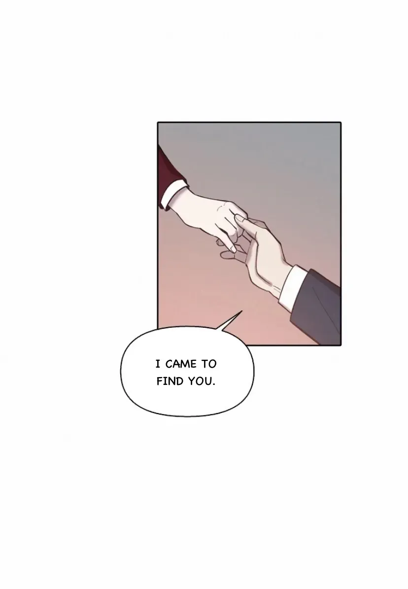 At that time, when we were young Chapter 108 page 49 - 